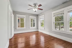 309 S Park Ave, Sanford, FL 32771 - Photo 10