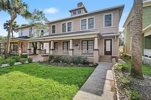 309 S Park Ave, Sanford, FL 32771 - Photo 2