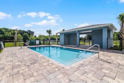510 Prosecco Drive, Holly Hill, FL 32117 - Photo 26