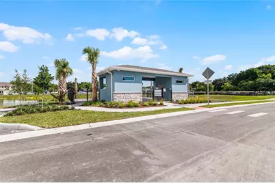 510 Prosecco Drive, Holly Hill, FL 32117 - Photo 24