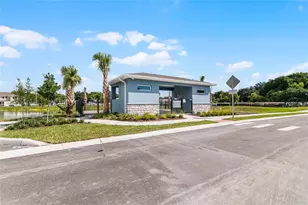 510 Prosecco Dr, Holly Hill, FL 32117 - Photo 24