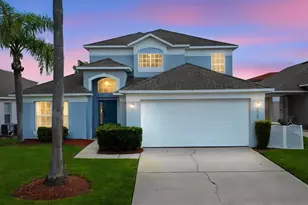 4613 Formby Ct, Kissimmee, FL 34746 - Photo 1