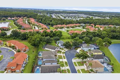 4613 Formby Court, Kissimmee, FL 34746 - Photo 10