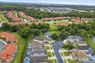 4613 Formby Ct, Kissimmee, FL 34746 - Photo 10