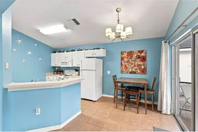 4613 Formby Court, Kissimmee, FL 34746 - Photo 24