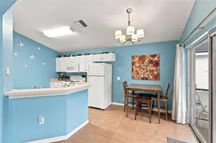 4613 Formby Ct, Kissimmee, FL 34746 - Photo 24