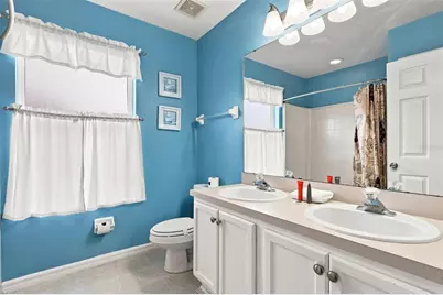 4613 Formby Court, Kissimmee, FL 34746 - Photo 38