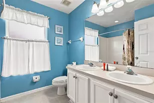 4613 Formby Ct, Kissimmee, FL 34746 - Photo 38
