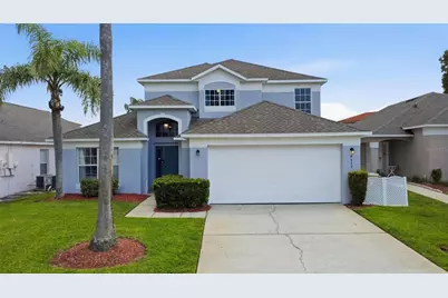 4613 Formby Court, Kissimmee, FL 34746 - Photo 2