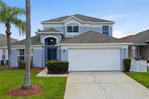 4613 Formby Ct, Kissimmee, FL 34746 - Photo 2