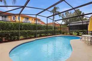4613 Formby Ct, Kissimmee, FL 34746 - Photo 4