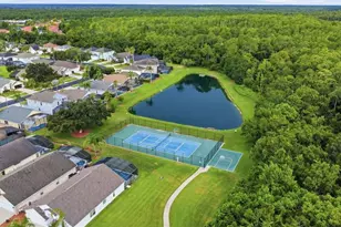 4613 Formby Ct, Kissimmee, FL 34746 - Photo 6