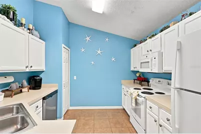 4613 Formby Court, Kissimmee, FL 34746 - Photo 26