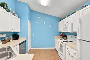 4613 Formby Ct, Kissimmee, FL 34746 - Photo 26