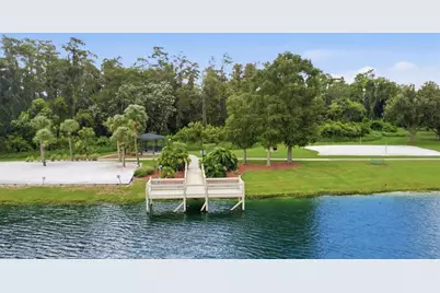 4613 Formby Court, Kissimmee, FL 34746 - Photo 8