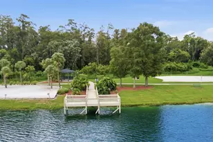 4613 Formby Ct, Kissimmee, FL 34746 - Photo 8
