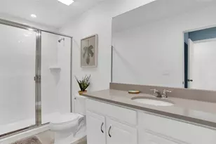 2147 Cooper Bell Pl, Kissimmee, FL 34747 - Photo 12