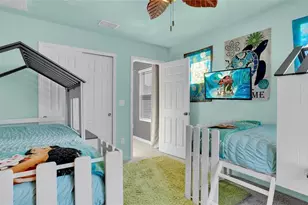 2147 Cooper Bell Pl, Kissimmee, FL 34747 - Photo 10