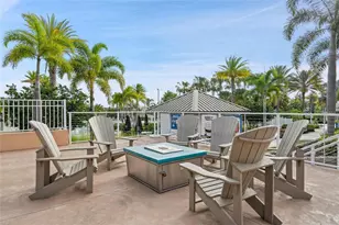 2147 Cooper Bell Pl, Kissimmee, FL 34747 - Photo 30