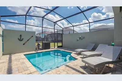 2147 Cooper Bell Place, Kissimmee, FL 34747 - Photo 2