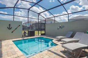2147 Cooper Bell Pl, Kissimmee, FL 34747 - Photo 2