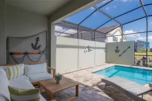 2147 Cooper Bell Pl, Kissimmee, FL 34747 - Photo 20