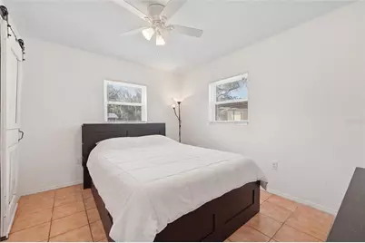 307 Lemon Street, Maitland, FL 32751 - Photo 28