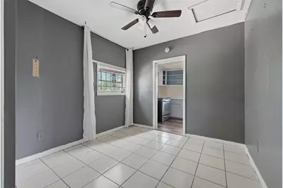 307 Lemon Street, Maitland, FL 32751 - Photo 8