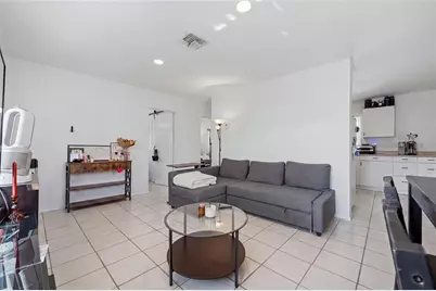 307 Lemon Street, Maitland, FL 32751 - Photo 24