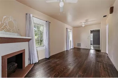 307 Lemon Street, Maitland, FL 32751 - Photo 6