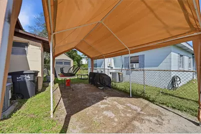 307 Lemon Street, Maitland, FL 32751 - Photo 22