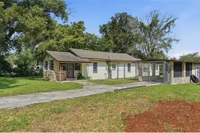 307 Lemon Street, Maitland, FL 32751 - Photo 1