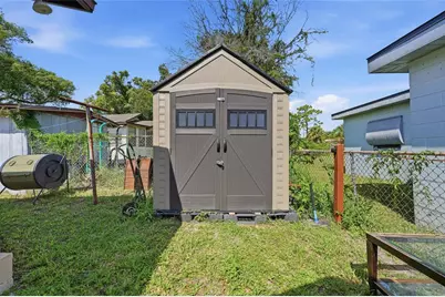 307 Lemon Street, Maitland, FL 32751 - Photo 32