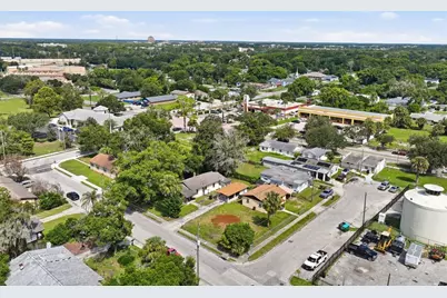 307 Lemon Street, Maitland, FL 32751 - Photo 34