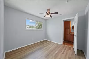 1345 Winter Green Way, Winter Garden, FL 34787 - Photo 18