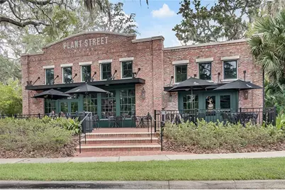 1345 Winter Green Way, Winter Garden, FL 34787 - Photo 34