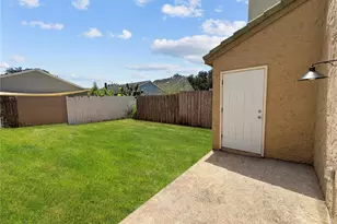 1345 Winter Green Way, Winter Garden, FL 34787 - Photo 26
