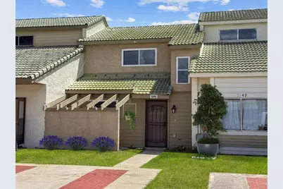 1345 Winter Green Way, Winter Garden, FL 34787 - Photo 2