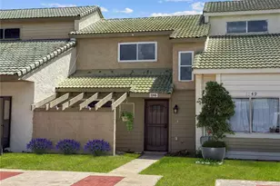 1345 Winter Green Way, Winter Garden, FL 34787 - Photo 2