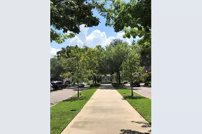 1345 Winter Green Way, Winter Garden, FL 34787 - Photo 40