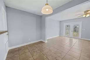 1345 Winter Green Way, Winter Garden, FL 34787 - Photo 10