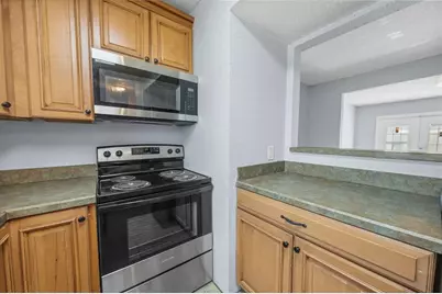 1345 Winter Green Way, Winter Garden, FL 34787 - Photo 14
