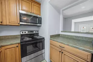 1345 Winter Green Way, Winter Garden, FL 34787 - Photo 14