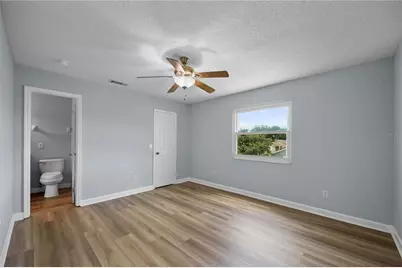 1345 Winter Green Way, Winter Garden, FL 34787 - Photo 24