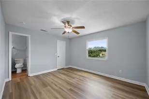 1345 Winter Green Way, Winter Garden, FL 34787 - Photo 24
