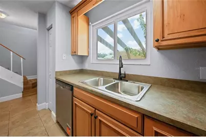 1345 Winter Green Way, Winter Garden, FL 34787 - Photo 12