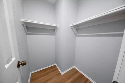 1345 Winter Green Way, Winter Garden, FL 34787 - Photo 20
