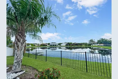 2501 Tybee Road, Saint Cloud, FL 34772 - Photo 24