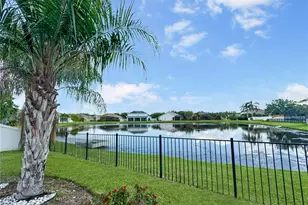 2501 Tybee Rd, Saint Cloud, FL 34772 - Photo 24