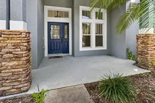 2501 Tybee Rd, Saint Cloud, FL 34772 - Photo 2